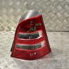 Ліхтар правий 02- Mercedes A-class (W168) 1997-2004 A1688202864 317470 - 3