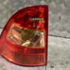 Фонарь левый универсал 04- Toyota Corolla (E12) 2001-2006 317478 - 3