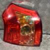 Фонарь левый хетчбек 04- Toyota Corolla (E12) 2001-2006 8156002300 317480 - 3