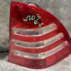 Фонарь правый универсал Mercedes C-class (W203) 2000-2007 A2038202464 317490 - 3