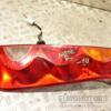 Фонарь правый -10 Nissan Note (E11) 2005-2013 265509U000 317516 - 3