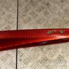 Отражатель на крышу задний правый (продолжение стоп сигнала) Nissan Note (E11) 2005-2013 265539U00A 317518 - 3