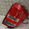 Ліхтар правий універсал 09- Kia Ceed 2007-2012 924021H3 317524 - 3