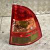 Фонарь правый универсал 04- Toyota Corolla (E12) 2001-2006 317526 - 3