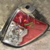 Фонарь правый Subaru Forester 2008-2012 84912SC120 317540 - 3