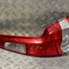 Фонарь правый -07 Volvo V50 2004-2012 30698920 317564 - 3