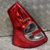 Ліхтар лівий Renault Sandero 2007-2013 8200734825 317568 - 3