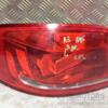 Фонарь левый 08- Audi A3 (8P) 2003-2012 8P3945095 317572 - 3