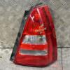 Фонарь правый -05 (дефект) Subaru Forester 2002-2007 84201SA060 317574 - 4