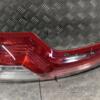 Фонарь левый (дефект) Citroen C4 Grand Picasso 2006-2013 PSA00946601 317584 - 4