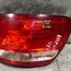 Фонарь правый наружный -04 Toyota Avensis Verso 2001-2009 317589 - 3