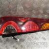 Ліхтар лівий -10 Nissan Note (E11) 2005-2013 265559U000 317591 - 3