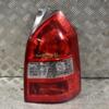 Ліхтар правий Hyundai Tucson 2004-2009 924022E010 317595 - 3