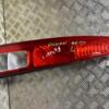 Ліхтар лівий 06- Ford Fusion 2002-2012 6N1113405AC 317597 - 3