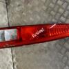 Фонарь правый 06- Ford Fusion 2002-2012 6N1113404AC 317601 - 3