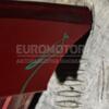 Фонарь правый лифтбек -09 Skoda Octavia (A5) 2004-2013 1Z5945112A 317603 - 3