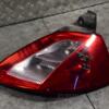 Фонарь правый хетчбек -06 Renault Megane (II) 2003-2009 8200073237 317615 - 3