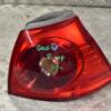 Фонарь правый наружный хетчбек (дефект) VW Golf (V) 2003-2008 1K6945096G 317621 - 3