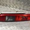 Фонарь левый универсал -08 Ford Focus (II) 2004-2011 317623 - 3