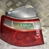 Фонарь левый наружный Kia Carens 2002-2006 OK2FB51140 L 317637 - 3