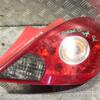 Ліхтар правий Opel Corsa (D) 2006-2014 13186351 317641 - 3