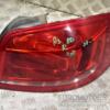 Фонарь правый 08- Audi A3 (8P) 2003-2012 8P3945096 317649 - 3