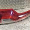 Ліхтар лівий Citroen C4 Grand Picasso 2006-2013 PSA00946601 317651 - 3
