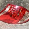 Фонарь левый -08 (дефект) Toyota Rav 4 2006-2013 317653 - 3