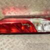 Фонарь правый (дефект) Iveco Daily (E6) 2014 465009999 317655 - 6