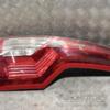 Фонарь правый Citroen C4 Grand Picasso 2006-2013 PSA00946602 317660 - 3