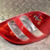 Ліхтар правий Mercedes A-class (W169) 2004-2012 A1698200464 317664 - 3
