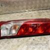 Ліхтар лівий (дефект) Iveco Daily (E6) 2014 465109999 317668 - 4