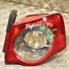 Фонарь правый наружный седан VW Passat (B6) 2005-2010 3C5945096C 317671 - 3