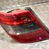 Фонарь левый универсал -10 Mercedes C-class (W204) 2007-2015 A2048203764 317675 - 3