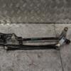 Трапеция дворников Kia Sorento 2002-2009 317692 - 3
