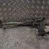 Трапеция дворников Ford C-Max 2003-2010 3M5117504AG 317694 - 3