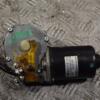 Моторчик склоочисника передній Mercedes C-class (W203) 2000-2007 A2038200342 317698 - 3