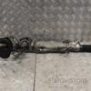 Рулевая рейка Mazda 5 2005-2010 BBL332110A 317703 - 3