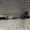 Рулевая рейка Skoda Fabia 1999-2007 6Q1423055BA 317705 - 3