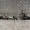 Рульова рейка Opel Astra (G) 1998-2005 0900005 317709 - 3