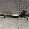 Рулевая рейка Ford Focus (II) 2004-2011 5M513200EH 317715 - 3