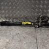 Рулевая рейка Hyundai Tucson 2004-2009 577002E700 317717 - 3