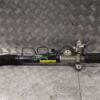 Рулевая рейка Hyundai Coupe 2002-2009 577002C000 317721 - 3