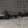 Рулевая рейка Mercedes E-class (W211) 2002-2009 A2114601800 317723 - 3