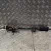 Рульова рейка механ Renault Clio (II) 1998-2005 7700437051 317731 - 3
