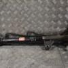 Рулевая рейка (дефект) Kia Sorento 2002-2009 577103E010 317735 - 3