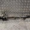 Рульова рейка Audi A4 (B7) 2004-2007 8E1422072D 317737 - 3