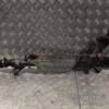 Рулевая рейка Mazda 3 2003-2009 BP6L32110 317741 - 3