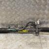 Рульова рейка Kia Cerato 2004-2008 577002F100 317749 - 3