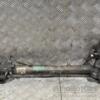 Рулевая рейка Volvo V50 2004-2012 31202594 317756 - 3